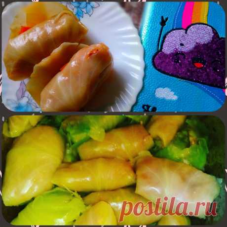 "Бомж-меню" на 3 дня. Не ной, а готовь! | 🌿💰Экономия по-Русски🇷🇺🌿 | Дзен