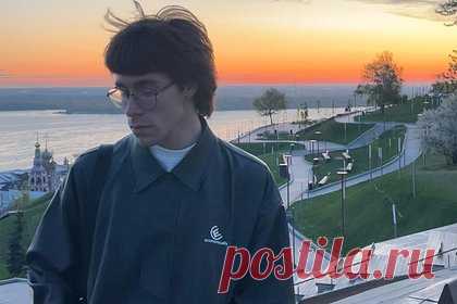Российский студент пошутил про чай и блокадный Ленинград и поплатился