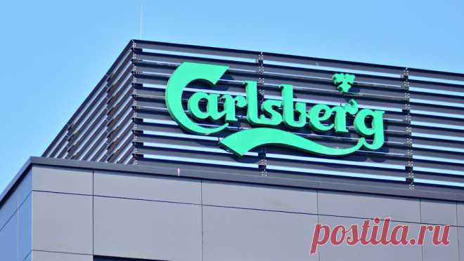 Суд вынес решение по делу расторжения лицензионных соглашений Carlsberg с "Балтикой". Арбитражный суд Санкт-Петербурга и Ленинградской области в понедельник по иску ООО "Пивоваренная компания "Балтика" к датской Carlsberg Breweries A/S признал незаконным отказ ответчика от рамочного соглашения о ...