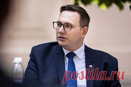 Страна Европы сделала предупреждение Украине