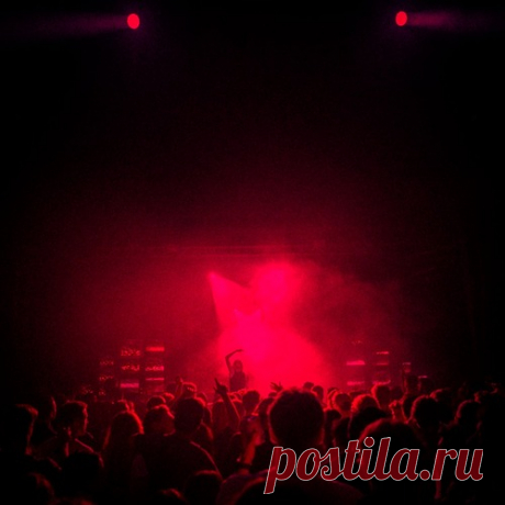 Download Free Willo (AU) - Go Crimson (Extended Mix) Download Free on Musicvibez.News ,Album Daily update.Willo (AU) - Go Crimson (Extended Mix)