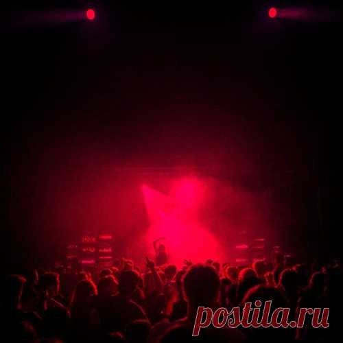 Download Free Willo (AU) - Go Crimson (Extended Mix) Download Free on Musicvibez.News ,Album Daily update.Willo (AU) - Go Crimson (Extended Mix)