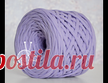 Лента Лаванда (100)