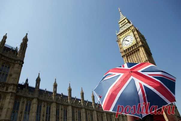 Короткие фразы на английском языке для быстрого ответа / Неформальный Английский