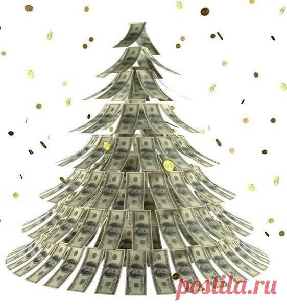 НОВОГОДНИЙ - 50 фото. Фотографии zoja simonova.