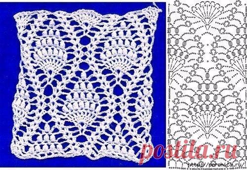 Всевозможные 