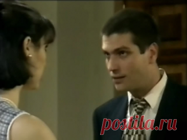 В поисках истины (1998)