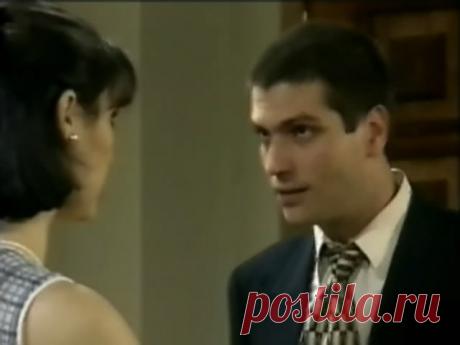 В поисках истины (1998)