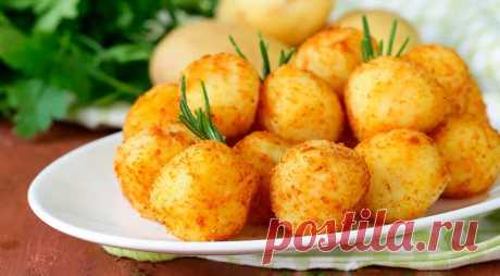 Белорусская кухня: 15 блюд, которые стоит попробовать и готовить дома — читать на Gastronom.ru | ГАСТРОНОМ.РУ | Дзен