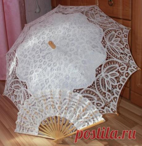 (13) Одноклассники