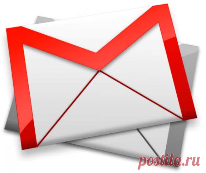 Контакты - ВетКонсульт+