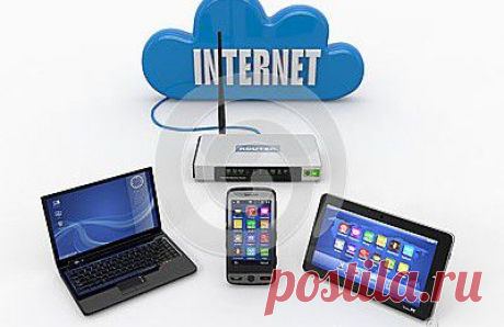 Сканер для определения подключений злоумышленников через Wi-Fi