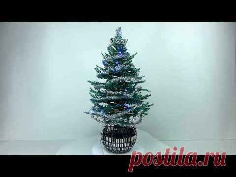 С Новым Годом! 🎄🎅🎄 Happy New Year!