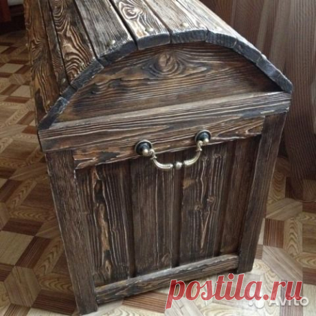 Pinterest: инструмент для поиска и хранения интересных идей