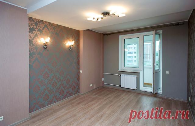 (1) Одноклассники