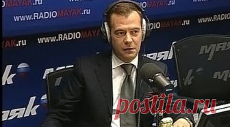Хочет ли Правительство повысить пенсионный возраст ещё раз, до 70 и 75 лет?   
Повышение возраста выхода на пенсию, с вводимой пенсионной реформой этого года, сильно ударило по представлению граждан России о социальной справедливос
