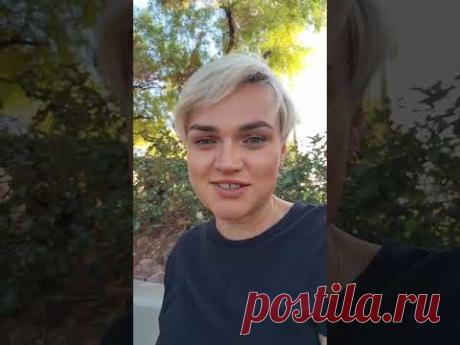 Вибачте мене 😘 Тут немає мойви 😒 Денчік втратив свідомість