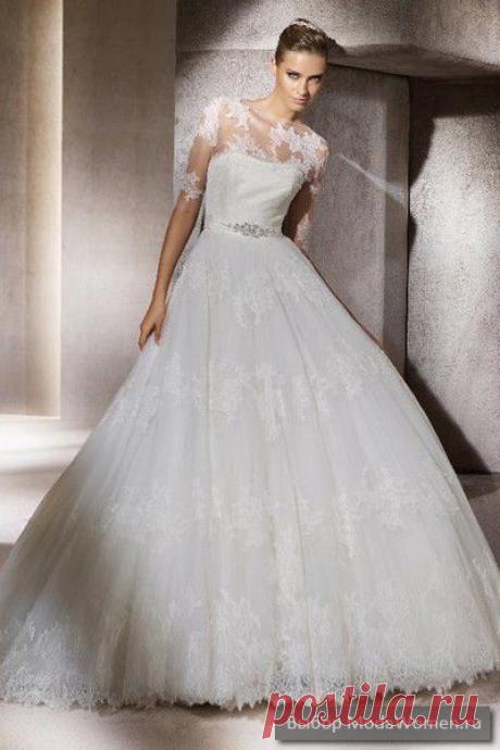 modnye-svadebnye-platya-2012_5.jpg (400×600)