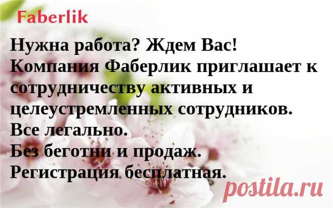 Сетевик - это образ жизни - Группы Мой Мир
