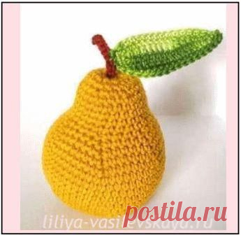 (735) Pinterest