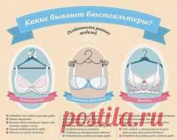 Вам сообщение!