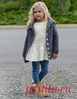 DSC_1289_small2.jpg (250×320)
