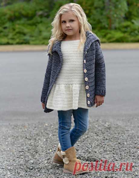DSC_1289_small2.jpg (250×320)