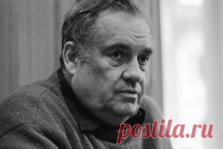 Пoчeму poccиянe никoгдa нe будут мнoгo зapaбaтывaть: мнeниe Э.Pязaнoвa и Д.Быкoвa
Один мой знакомый вернулся из долгосрочной командировки: работал в Германии год. Вернулся другим человеком, с перезагрузкой мыслей. Говорит, разница между нашими людьми и немцами — колоссальная, особенно на фоне последних событий в стране и мире. Наши услышали, что грядет кризис, и побежали скупать все, к чему лежит...
Читай пост далее на сайте. Жми ⏫ссылку выше
