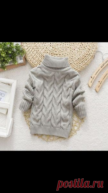 0c856bb28a956b321fb5a29299ye.jpg (337×600)