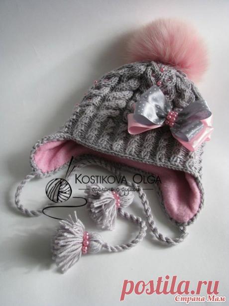 (99+) Одноклассники