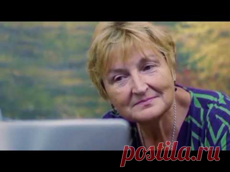 Черешня в Подмосковье  | Сами с усами