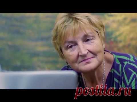 Черешня в Подмосковье  | Сами с усами