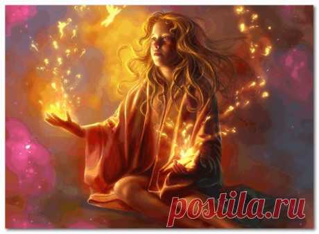 ИНТЕРЕСНЫЕ ФАКТЫ О ЧЕЛОВЕКЕ