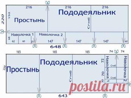 Одноклассники
