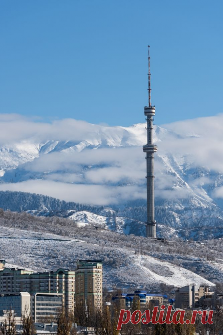 ОТДЫХ ДЛЯ ПЕНСИОНЕРОВ ПО РФ: куда отправиться зимой?