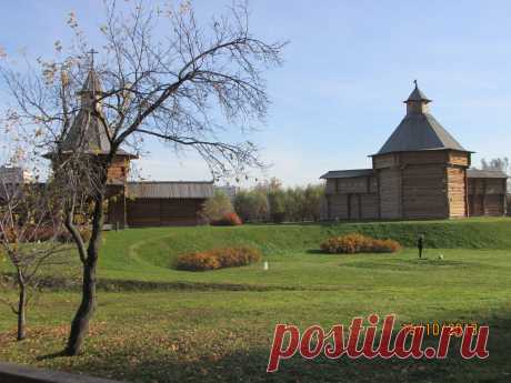 Музейные экспонаты