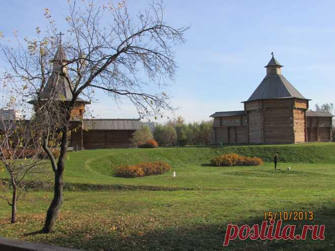 Музейные экспонаты