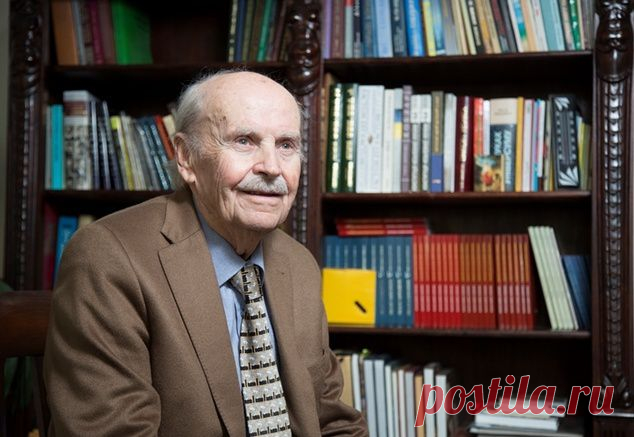 Богдан Гаврилишин: Бути радником президента – марна трата часу - Журнал Forbes - Журнал - Forbes Україна