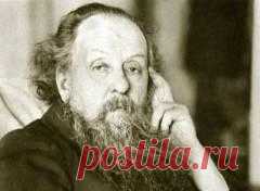 17 сентября в 1857 году родился Константин Циолковский-СОЗДАТЕЛЬ ЛЕТАТЕЛЬНЫХ АППАРАТОВ ТЯЖЕЛЕЕ ВОЗДУХА
