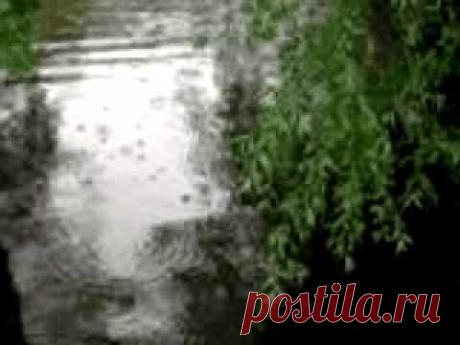 ВИА &quot;Красные Маки&quot; - Если Ты Уйдешь - YouTube