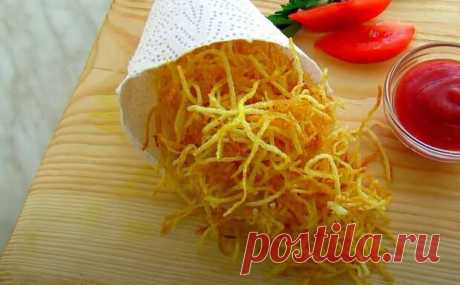 Картофель пай. Что это и как приготовить? - Будет вкусно - 19 августа - 43423156741 - Медиаплатформа МирТесен Картофель пай входит в семейство хрустящих картофельных блюд. Наряду с чипсами, картошкой фри это оригинальное кушанье нравится большей части взрослого населения, пользуются неизменной любовью детей. Что такое картофель пай На вопрос картофель пай, что это? Можно ответить просто – это азиатская - 19 августа - 43423156741 - Медиаплатформа МирТесен