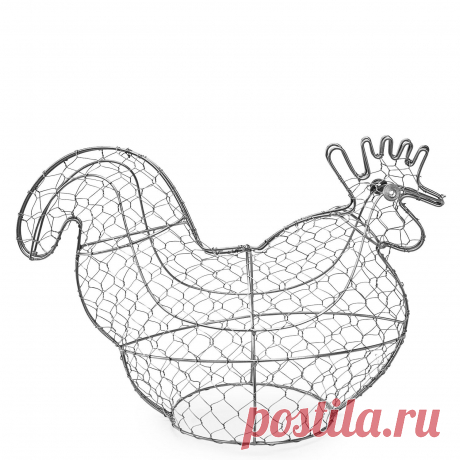 КАРКАС ДЛЯ КУСТАРНИКА ПЕТУХ - купить в интернет-магазине Домалина