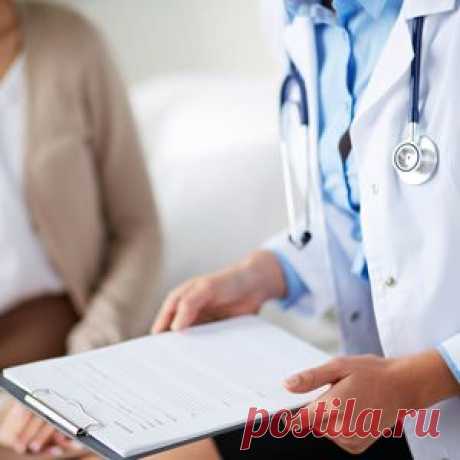 Оплатив лечение, не забудьте получить вычет по НДФЛ