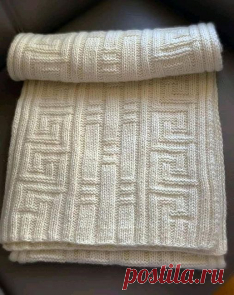 Aran Knitting ❤️🧶 | Facebook