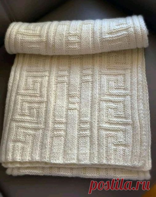 Aran Knitting ❤️🧶 | Facebook