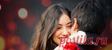 Пытаясь понять партнеров, мы порой судим по себе. И это ошибка, считает социальный психолог Александр Шахов. Не стоит ожидать, что мужские реакции бужу схожи с женскими. Объяснения и советы эксперта помогут тем, кто ищет в отношениях взаимопонимания. #психологияженщины #психологиямужчины #психологиялюбви #психологияотношений