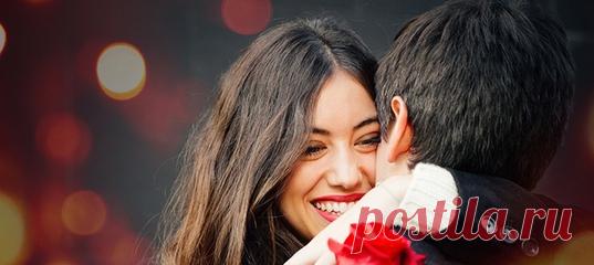 Пытаясь понять партнеров, мы порой судим по себе. И это ошибка, считает социальный психолог Александр Шахов. Не стоит ожидать, что мужские реакции бужу схожи с женскими. Объяснения и советы эксперта помогут тем, кто ищет в отношениях взаимопонимания. #психологияженщины #психологиямужчины #психологиялюбви #психологияотношений