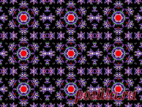 Digital Seamless Wallpaper  Free Stock Photo HD - Public Domain Pictures