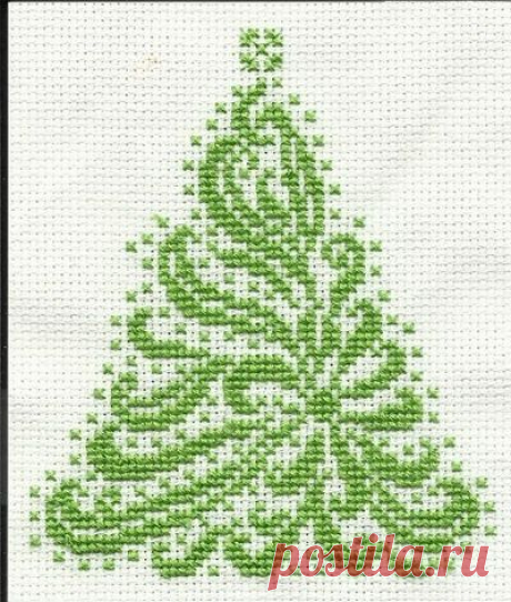 Найдено на сайте cross-stitchers-club.com.