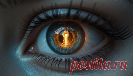 Как стать «детектором лжи» в быту, на работе и в отношениях. | Книголюбие | Дзен